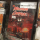 Image for article titled Some of Akihabara's Most Expensive Games